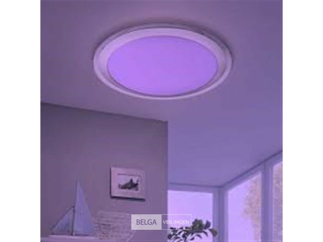 Eglo 96818(2) competa c - afbeelding 1 van  4