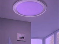 Eglo 96818(2) competa c - afbeelding 1 van  4