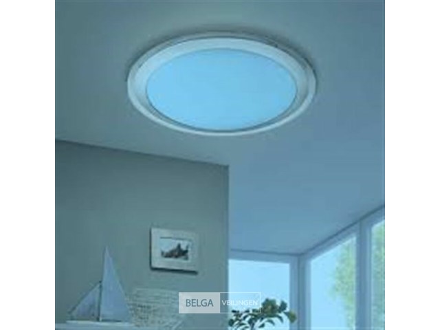 Eglo 96818(2) competa c - afbeelding 2 van  4