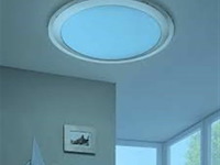 Eglo 96818(2) competa c - afbeelding 2 van  4