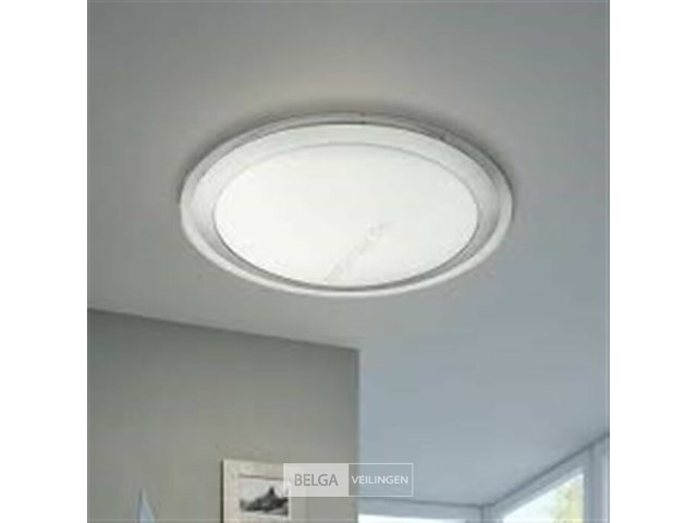 Eglo 96818(2) competa c - afbeelding 3 van  4