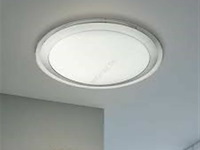 Eglo 96818(2) competa c - afbeelding 3 van  4