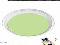 Eglo 96818(2) competa c - afbeelding 4 van  4