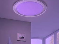 Eglo 96818(2) competa c - afbeelding 1 van  4