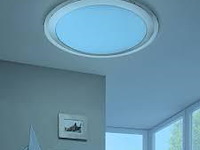 Eglo 96818(2) competa c - afbeelding 2 van  4