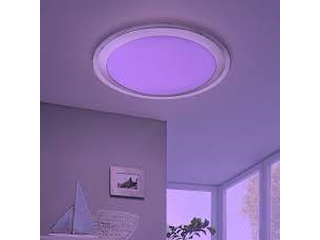 Eglo 96818(2) competa c - afbeelding 1 van  4