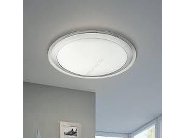 Eglo 96818(2) competa c - afbeelding 3 van  4