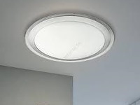 Eglo 96818(2) competa c - afbeelding 3 van  4