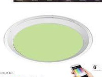 Eglo 96818(2) competa c - afbeelding 4 van  4