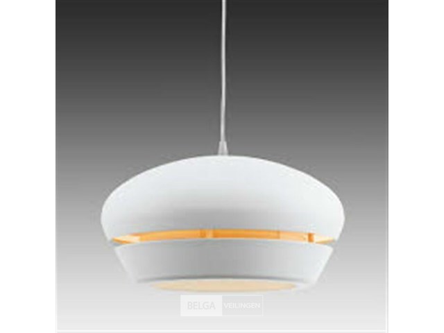 Eglo 96888(5) fosalba - afbeelding 1 van  3