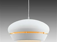 Eglo 96888(5) fosalba - afbeelding 1 van  3