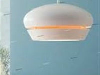 Eglo 96888(5) fosalba - afbeelding 3 van  3