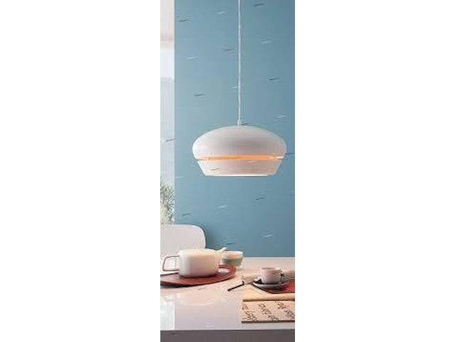 Eglo 96888(5) fosalba - afbeelding 3 van  3