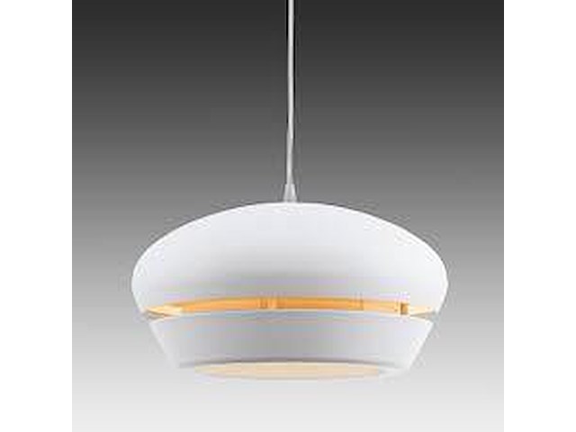 Eglo 96888(5) fosalba - afbeelding 1 van  3