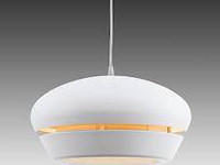 Eglo 96888(5) fosalba - afbeelding 1 van  3