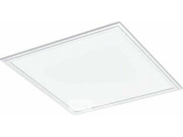 Eglo 96892(2) salobrena 2 - afbeelding 1 van  1