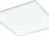 Eglo 96892(2) salobrena 2 - afbeelding 1 van  1