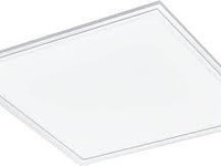 Eglo 96892(2) salobrena 2 - afbeelding 1 van  1