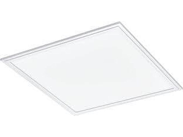 Eglo 96892(2) salobrena 2 - afbeelding 1 van  1