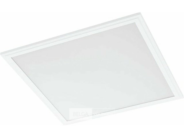 Eglo 96893(9) salobrena 2 - afbeelding 1 van  2