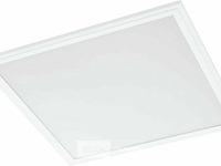 Eglo 96893(9) salobrena 2 - afbeelding 1 van  2