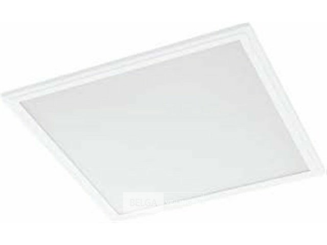 Eglo 96893(9) salobrena 2 - afbeelding 2 van  2