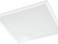 Eglo 96893(9) salobrena 2 - afbeelding 2 van  2