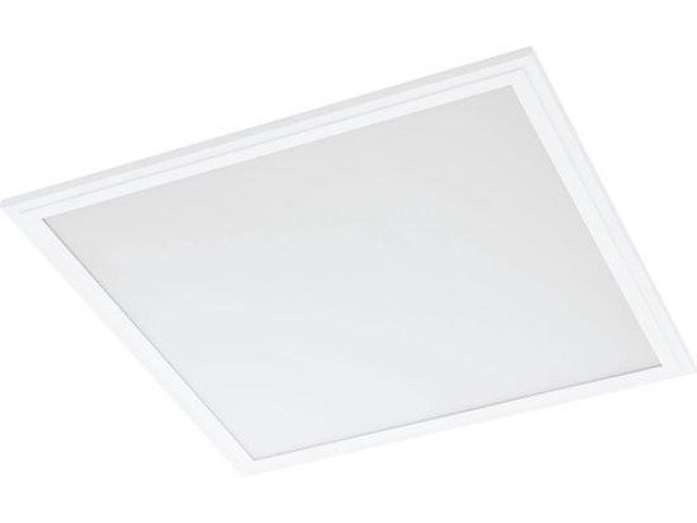 Eglo 96893(9) salobrena 2 - afbeelding 1 van  2