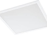 Eglo 96893(9) salobrena 2 - afbeelding 2 van  2