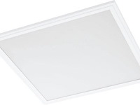 Eglo 96893(9) salobrena 2 - afbeelding 1 van  2