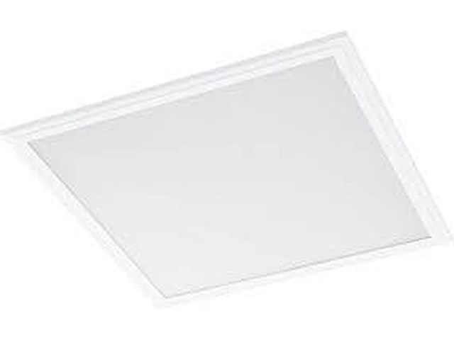 Eglo 96893(9) salobrena 2 - afbeelding 2 van  2