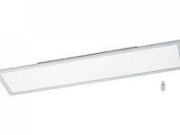 Eglo 96894(6) salobrena 2 - afbeelding 2 van  2