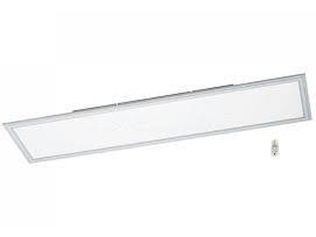 Eglo 96894(6) salobrena 2 - afbeelding 2 van  2