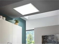 Eglo 96897(7) salobrena relax&work - afbeelding 1 van  2