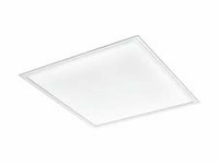 Eglo 96897(7) salobrena relax&work - afbeelding 2 van  2