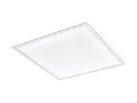 Eglo 96897(7) salobrena relax&work - afbeelding 2 van  2