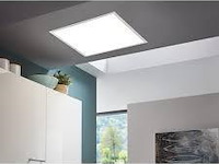 Eglo 96897(7) salobrena relax&work - afbeelding 1 van  2