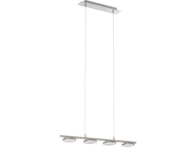 Eglo 97014(7) litago - afbeelding 1 van  2