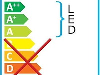 Eglo 97014(7) litago - afbeelding 2 van  2