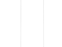 Eglo 97014(7) litago - afbeelding 1 van  2