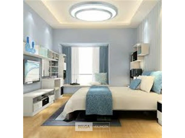 Eglo 97038(3) canuma - afbeelding 1 van  3