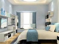 Eglo 97038(3) canuma - afbeelding 1 van  3