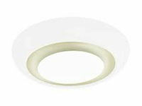 Eglo 97038(3) canuma - afbeelding 2 van  3