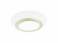 Eglo 97038(3) canuma - afbeelding 3 van  3