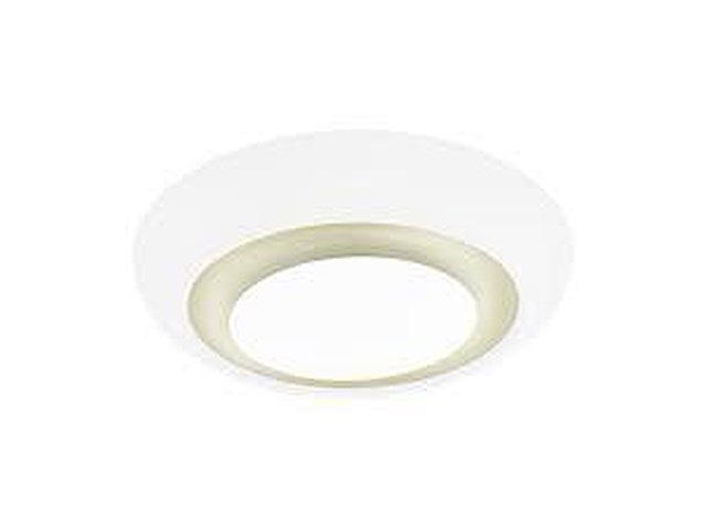 Eglo 97038(3) canuma - afbeelding 2 van  3