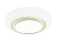 Eglo 97038(3) canuma - afbeelding 2 van  3