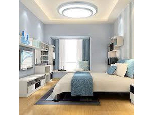 Eglo 97038(3) canuma - afbeelding 1 van  3