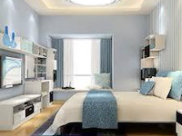 Eglo 97038(3) canuma - afbeelding 1 van  3