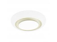 Eglo 97038(3) canuma - afbeelding 3 van  3