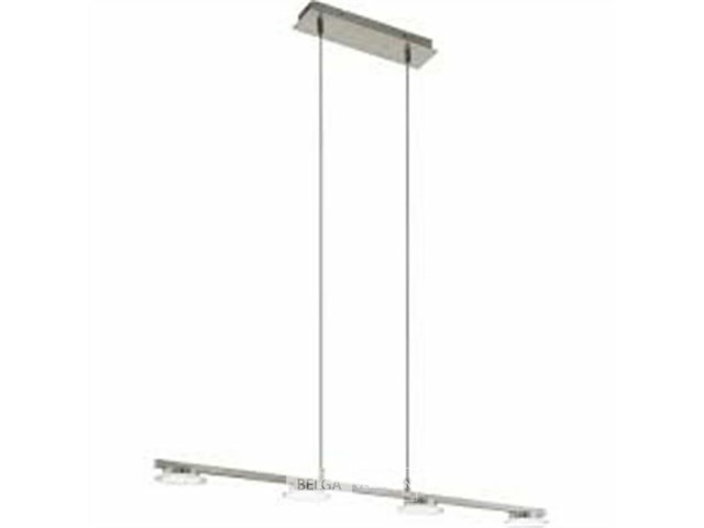 Eglo 97085(7) laniena - afbeelding 1 van  2